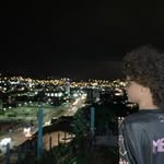 Ethan muñoz - @ethanmunoz16_ - Instagram