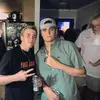 Ethan Munoz - @ethanmunoz02 - TikTok