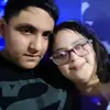 Ethan Munoz - @e.muoz7601 - TikTok