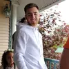 Ethan Munoz - @ethan.munozz - TikTok