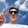 Ethan Munoz - @munoz.ethan - TikTok