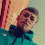 Ethan Munoz-Saiz - Facebook