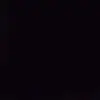 ethan.lifts - @ethanmunoz786 - TikTok