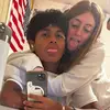 ethanmunoz3060 - @ethanmunoz3060 - TikTok