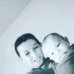 ethanmunoz - @ethanmunoz80 - Instagram