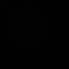 ethanmunozz - @ethanmunozz - TikTok