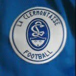 foot clermont ⚽⚽⚽⚽ - @ethan._munoz - Instagram
