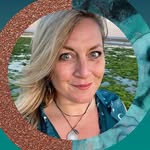 Confidence & Freedom therapy - @naomi_more_than_enough_newland - Instagram