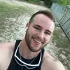Ethan  Newland - @ethannewland01 - TikTok