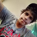 Ethan Newland - Facebook