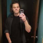Ethan Newland - @ethannewland312 - Instagram