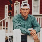 Ethan Newland - Facebook