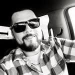 Ethan Newland - @enew1and - Instagram