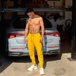 Ethan Newland - @ethannewland - Instagram