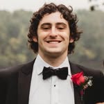 Ethan Newland - @ethan_t_newland - Instagram