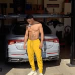 Ethan Newland - Facebook