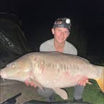 Ethan Newland - Facebook