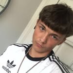 ethan newland - @newlandethan - Instagram