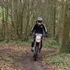 Ethan Newland - @ethan._.newland - TikTok