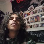 Ethan Newland - @ethannewland252 - Instagram