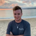 Ethan Newland - @ethan_newland_18 - Instagram