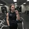 EthanN - @ethannewland3 - TikTok