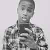 EthanNewland24 - @_eth1nxll_ - TikTok