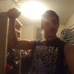 julien ethan newland - @juliennewland299 - Instagram