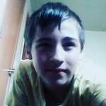 julien.ethan.newland - @julien.ethan.newland - Instagram
