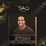 Ethan Alan Nickerson - @ethan.nickerson88 - Instagram