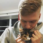Ethan - @ethannickerson - Instagram
