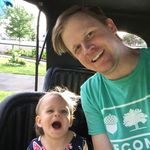 Ethan Nickerson - @theverybestofethanday - Instagram
