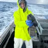 Ethan Nickerson - @ethan.nickerson1 - TikTok