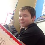 Ethan Nickerson - @ethan_nick_12 - Instagram