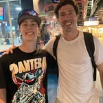 Ethan Nickerson - @ethan_nickerson218 - Instagram