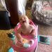 Ethan Nickerson - Facebook