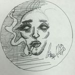Ethan Nickerson - @ethan_zamboni - Instagram