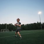 Ethan Nickerson - @ethannickpriv218 - Instagram