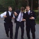 Ethan Nickerson - @ethan.nickerson2 - Instagram