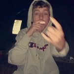 Ethan Nickerson - @ethantakesdabs - Instagram