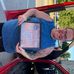 Ethan Nickerson - Facebook