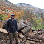 Ethan Nickerson - @ethanknickerson - Instagram