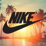 Ethan Nickerson - @ethannickers - Instagram