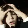 Ethan Nickerson - @ethanickerson - TikTok