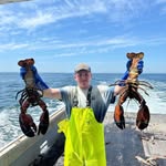 Ethan Nickerson - @ethan_nickerson - Instagram
