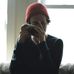 Ethan Nickerson - Facebook