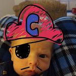 Ethan Nickerson - @slippery_stinker - Instagram