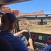 Ethan Nickerson - Facebook