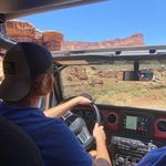 Ethan Nickerson - @ethancnickerson - Instagram