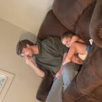 Ethan Nickerson - @slipperystinker - Instagram